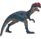 Schleich - Dinosaurier - Dinosaurier - Dilophosaurus