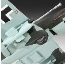 Revell - Junkers Ju 87 G/D Tank Buster