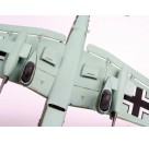 Revell - Junkers Ju 87 G/D Tank Buster