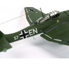 Revell - Junkers Ju 87 G/D Tank Buster