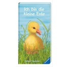 Ravensburger Bilderbuch - Ich bin die kleine Ente