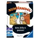 Ravensburger Spiel - Kuhhandel