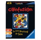 Ravensburger Spiel - Confusion