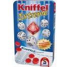 Schmidt Spiele - Kniffel Extreme