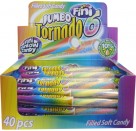 Fini Jumbo Tornado 6 sauer 50g