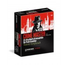 Gmeiner-Verlag - Crime Master