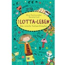 Arena Verlag - Mein Lotta-Leben - Das reinste Katzentheater Band 9