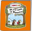 Tonies - Janosch - Oh, wie schön ist Panama