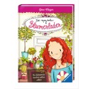 Ravensburger Buch - Der magische Blumenladen 1 - Ein Geheimnis kommt selten allein