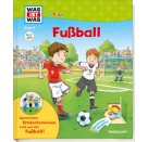 Tessloff - Was ist Was Junior - Fußball