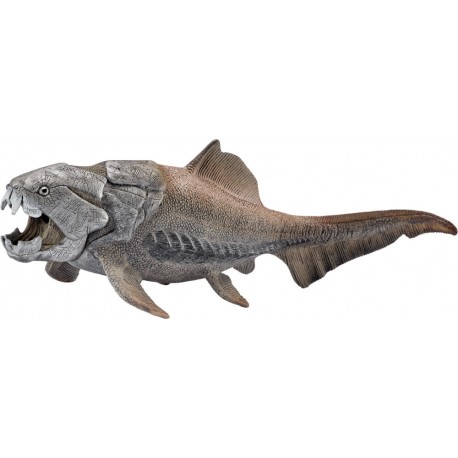 Schleich - Dinosaurier - Dunkleosteus