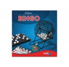 Noris Spiele - Deluxe Bingo