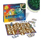 Ravensburger Spiel - Das verrückte Labyrinth 30 Jahre Jubiläumsedition