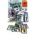 Drei Magier Spiele - Tarantel Tango