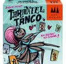 Drei Magier Spiele - Tarantel Tango