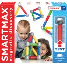 SmartMax Start Plus 23 Teilig