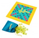 Mattel Games - Scrabble Junior, Neuauflage 013