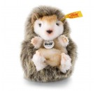 Steiff - Joggi Baby-Igel, 10 cm