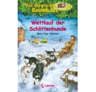 MBH 52 Wettlauf der Schlittenhunde