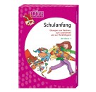 LÜK - Set - Schulanfang