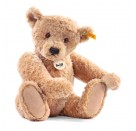 Steiff - Kuschelige Teddybären - Elmar Teddybär, 40 cm, goldbraun