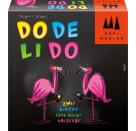 Drei Magier Spiele - Do De Li Do