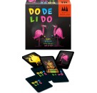 Drei Magier Spiele - Do De Li Do