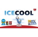 Amigo Spiele - Icecool