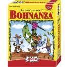 Amigo Spiele - Bohnanza Relaunch