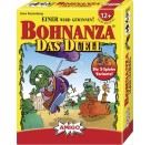 Amigo Spiele - Bohnanza - Das Duell