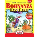 Amigo Spiele - Bohnanza - Das Duell