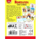 Amigo Spiele - Bohnanza - Das Duell