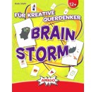 Amigo Spiele - Brain Storm