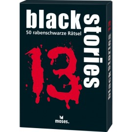 black stories 13