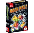 Schmidt Spiele - Noch mal!