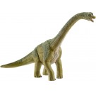 Schleich - Dinosaurier - Brachiosaurus