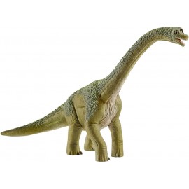 Schleich - Dinosaurier - Brachiosaurus