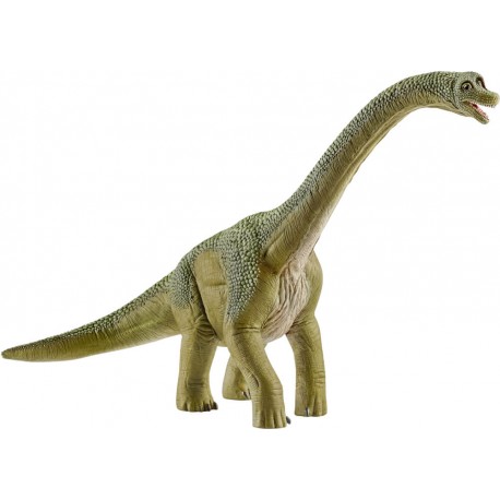 Schleich - Dinosaurier - Brachiosaurus