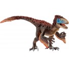 Schleich - Dinosaurier - Dinosaurier - Utahraptor