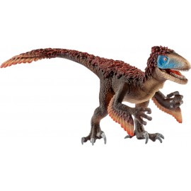 Schleich - Dinosaurier - Dinosaurier - Utahraptor
