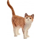 Schleich - World of Nature - Farm World - Katze