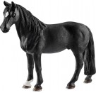 Schleich - World of Nature - Farm World - Tennessee Walker Wallach