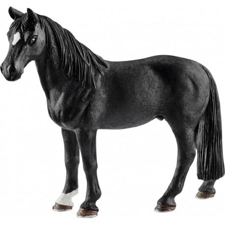 Schleich - World of Nature - Farm World - Tennessee Walker Wallach