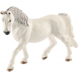 Schleich - World of Nature - Farm Life - Pferde - Lipizzaner Stute