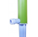 SF Wassersprinkler Blume, Ø19cm