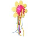 SF Wassersprinkler Blume, Ø19cm