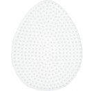 Hama - Stiftplatten Osterei