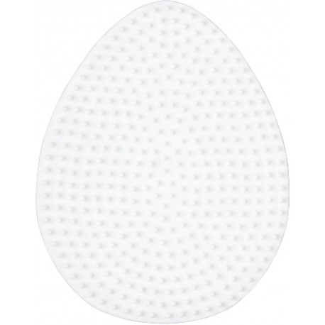 Hama - Stiftplatten Osterei