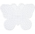 Hama - Stiftplatte Schmetterling
