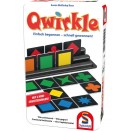 Schmidt Spiele - Qwirkle